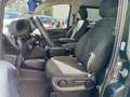 Mercedes-Benz Vito VITO TOURER 116CDI 9G-TRONIC"EDITION*PDC*KAM*5Si Groen - thumbnail 25