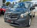 Mercedes-Benz Vito VITO TOURER 116CDI 9G-TRONIC"EDITION*PDC*KAM*5Si Verde - thumbnail 4