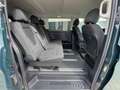 Mercedes-Benz Vito VITO TOURER 116CDI 9G-TRONIC"EDITION*PDC*KAM*5Si Groen - thumbnail 17