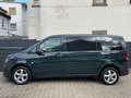 Mercedes-Benz Vito VITO TOURER 116CDI 9G-TRONIC"EDITION*PDC*KAM*5Si Verde - thumbnail 5