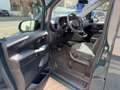 Mercedes-Benz Vito VITO TOURER 116CDI 9G-TRONIC"EDITION*PDC*KAM*5Si Groen - thumbnail 21