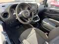 Mercedes-Benz Vito VITO TOURER 116CDI 9G-TRONIC"EDITION*PDC*KAM*5Si Groen - thumbnail 22