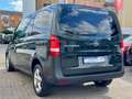 Mercedes-Benz Vito VITO TOURER 116CDI 9G-TRONIC"EDITION*PDC*KAM*5Si Verde - thumbnail 7