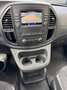 Mercedes-Benz Vito VITO TOURER 116CDI 9G-TRONIC"EDITION*PDC*KAM*5Si Groen - thumbnail 23