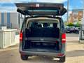 Mercedes-Benz Vito VITO TOURER 116CDI 9G-TRONIC"EDITION*PDC*KAM*5Si Verde - thumbnail 8