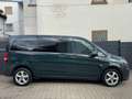 Mercedes-Benz Vito VITO TOURER 116CDI 9G-TRONIC"EDITION*PDC*KAM*5Si Groen - thumbnail 19