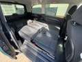Mercedes-Benz Vito VITO TOURER 116CDI 9G-TRONIC"EDITION*PDC*KAM*5Si Groen - thumbnail 18