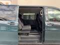 Mercedes-Benz Vito VITO TOURER 116CDI 9G-TRONIC"EDITION*PDC*KAM*5Si Groen - thumbnail 16