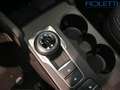 Ford Kuga 3ª SERIE 2.5 PHEV 225 CV CVT 2WD TITANIUM Blu/Azzurro - thumbnail 14