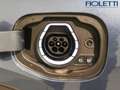 Ford Kuga 3ª SERIE 2.5 PHEV 225 CV CVT 2WD TITANIUM Blu/Azzurro - thumbnail 4