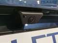Ford Kuga 3ª SERIE 2.5 PHEV 225 CV CVT 2WD TITANIUM Blu/Azzurro - thumbnail 9