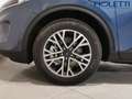 Ford Kuga 3ª SERIE 2.5 PHEV 225 CV CVT 2WD TITANIUM Blu/Azzurro - thumbnail 7