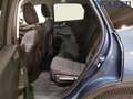 Ford Kuga 3ª SERIE 2.5 PHEV 225 CV CVT 2WD TITANIUM Blu/Azzurro - thumbnail 6