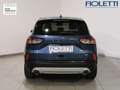 Ford Kuga 3ª SERIE 2.5 PHEV 225 CV CVT 2WD TITANIUM Blu/Azzurro - thumbnail 11