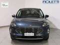 Ford Kuga 3ª SERIE 2.5 PHEV 225 CV CVT 2WD TITANIUM Blu/Azzurro - thumbnail 8
