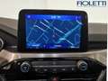 Ford Kuga 3ª SERIE 2.5 PHEV 225 CV CVT 2WD TITANIUM Blu/Azzurro - thumbnail 15