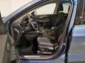 Ford Kuga 3ª SERIE 2.5 PHEV 225 CV CVT 2WD TITANIUM Blu/Azzurro - thumbnail 5