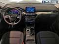 Ford Kuga 3ª SERIE 2.5 PHEV 225 CV CVT 2WD TITANIUM Blu/Azzurro - thumbnail 12