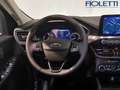 Ford Kuga 3ª SERIE 2.5 PHEV 225 CV CVT 2WD TITANIUM Blu/Azzurro - thumbnail 13