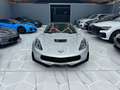 Corvette C7 Corvette C7 Grand Sport Silber - thumbnail 2