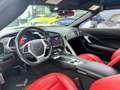 Corvette C7 Corvette C7 Grand Sport Silber - thumbnail 8