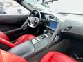 Corvette C7 Corvette C7 Grand Sport Silber - thumbnail 11