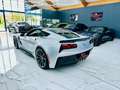 Corvette C7 Corvette C7 Grand Sport Silber - thumbnail 4