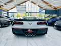 Corvette C7 Corvette C7 Grand Sport Silber - thumbnail 5