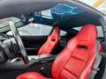 Corvette C7 Corvette C7 Grand Sport Silber - thumbnail 9