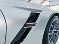 Corvette C7 Corvette C7 Grand Sport Silber - thumbnail 7