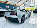 Corvette C7 Corvette C7 Grand Sport Silber - thumbnail 6