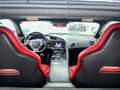 Corvette C7 Corvette C7 Grand Sport Silber - thumbnail 10