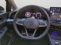 Volkswagen Golf Variant VIII 1.5 eTSI DSG Goal LED Navi AHK RearView Schwarz - thumbnail 11