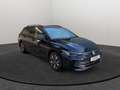 Volkswagen Golf Variant VIII 1.5 eTSI DSG Goal LED Navi AHK RearView Schwarz - thumbnail 3