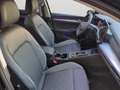 Volkswagen Golf Variant VIII 1.5 eTSI DSG Goal LED Navi AHK RearView Schwarz - thumbnail 15