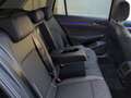 Volkswagen Golf Variant VIII 1.5 eTSI DSG Goal LED Navi AHK RearView Schwarz - thumbnail 16