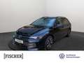 Volkswagen Golf Variant VIII 1.5 eTSI DSG Goal LED Navi AHK RearView Schwarz - thumbnail 1