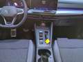 Volkswagen Golf Variant VIII 1.5 eTSI DSG Goal LED Navi AHK RearView Schwarz - thumbnail 13