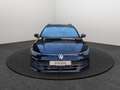 Volkswagen Golf Variant VIII 1.5 eTSI DSG Goal LED Navi AHK RearView Schwarz - thumbnail 2