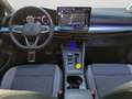 Volkswagen Golf Variant VIII 1.5 eTSI DSG Goal LED Navi AHK RearView Schwarz - thumbnail 9