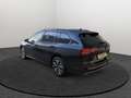 Volkswagen Golf Variant VIII 1.5 eTSI DSG Goal LED Navi AHK RearView Schwarz - thumbnail 4