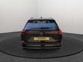 Volkswagen Golf Variant VIII 1.5 eTSI DSG Goal LED Navi AHK RearView Schwarz - thumbnail 7
