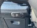 Audi Q6 e-tron e-tron quattro Grau - thumbnail 18