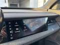 Audi Q6 e-tron e-tron quattro Grau - thumbnail 21