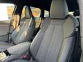 Audi Q6 e-tron e-tron quattro Grau - thumbnail 12