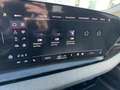 Audi Q6 e-tron e-tron quattro Grau - thumbnail 16