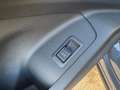Audi Q6 e-tron e-tron quattro Grau - thumbnail 23