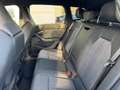 Audi Q6 e-tron e-tron quattro Grau - thumbnail 8