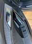 Audi Q6 e-tron e-tron quattro Gris - thumbnail 10