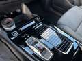 Audi Q6 e-tron e-tron quattro Grau - thumbnail 19
